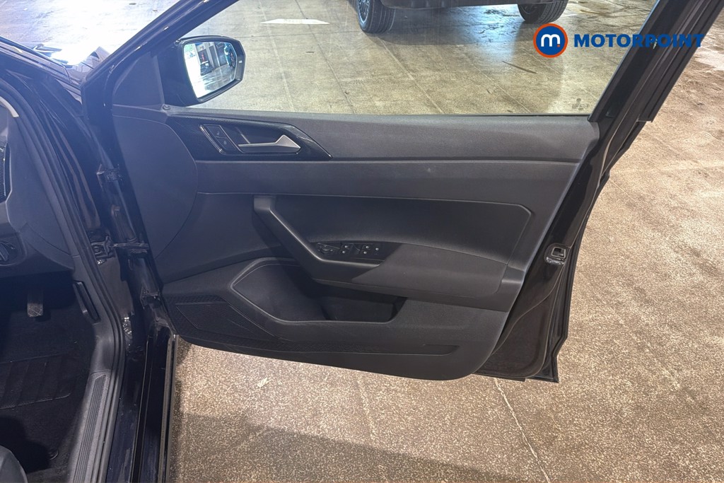 Volkswagen Polo Life Manual Petrol Hatchback - Stock Number (1632707) - 19th supplementary image