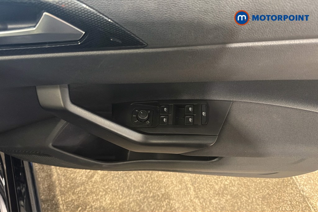 Volkswagen Polo Life Manual Petrol Hatchback - Stock Number (1632707) - 20th supplementary image