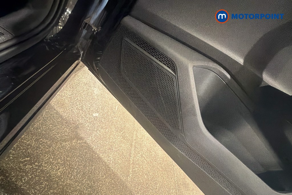 Volkswagen Polo Life Manual Petrol Hatchback - Stock Number (1632707) - 21st supplementary image