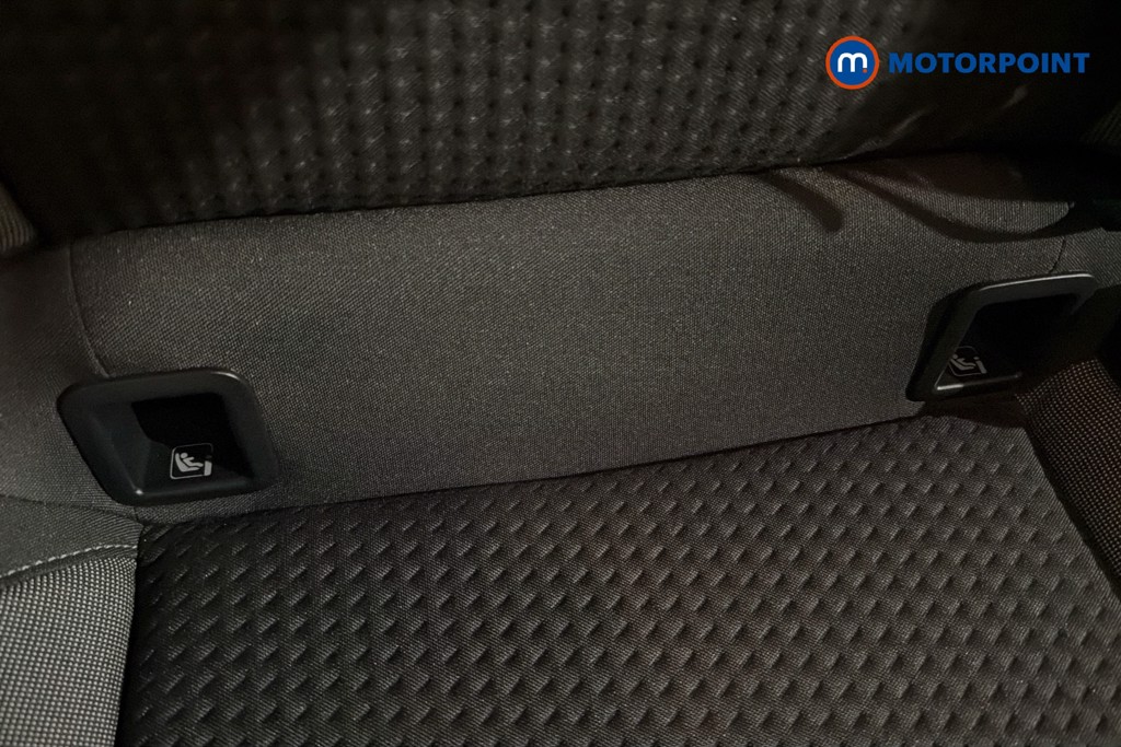 Volkswagen Polo Life Manual Petrol Hatchback - Stock Number (1632707) - 29th supplementary image