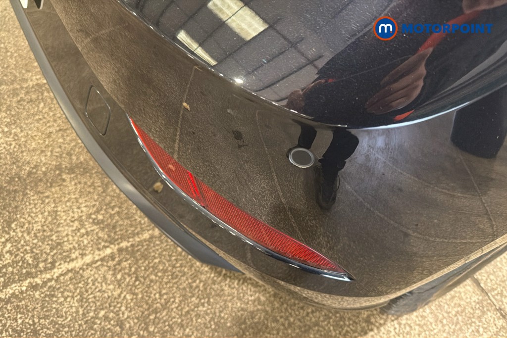 Volkswagen Polo Life Manual Petrol Hatchback - Stock Number (1632707) - 40th supplementary image