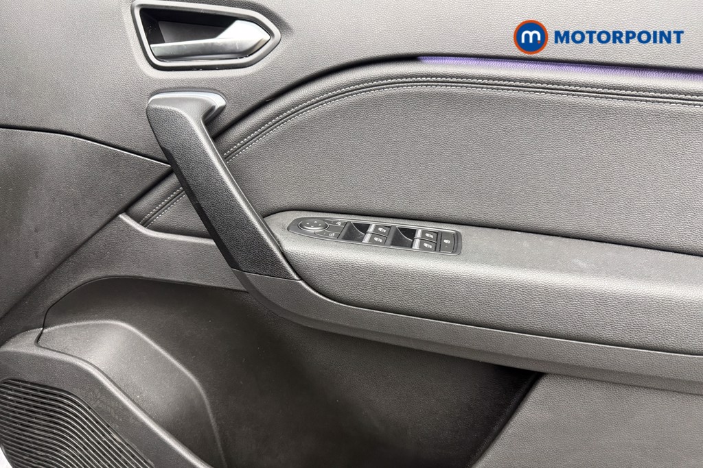 Renault Captur Techno Manual Petrol SUV - Stock Number (1632730) - 18th supplementary image