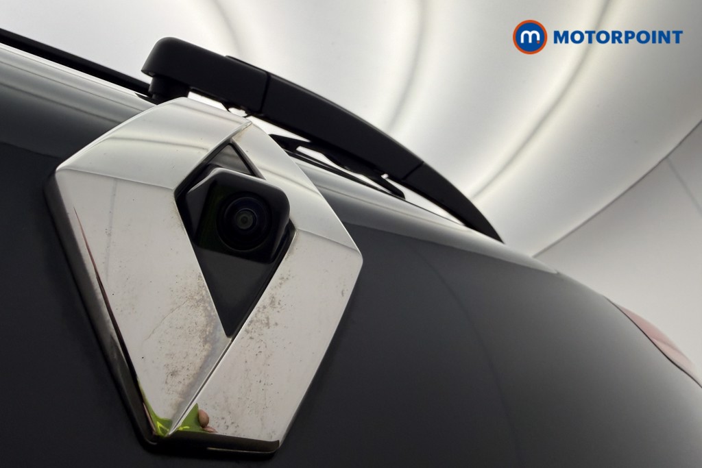 Renault Captur Techno Manual Petrol SUV - Stock Number (1632730) - 28th supplementary image