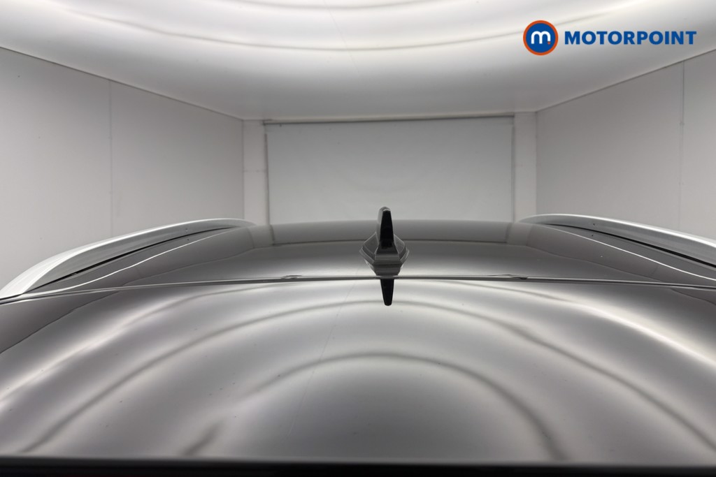 Renault Captur Techno Manual Petrol SUV - Stock Number (1632730) - 29th supplementary image