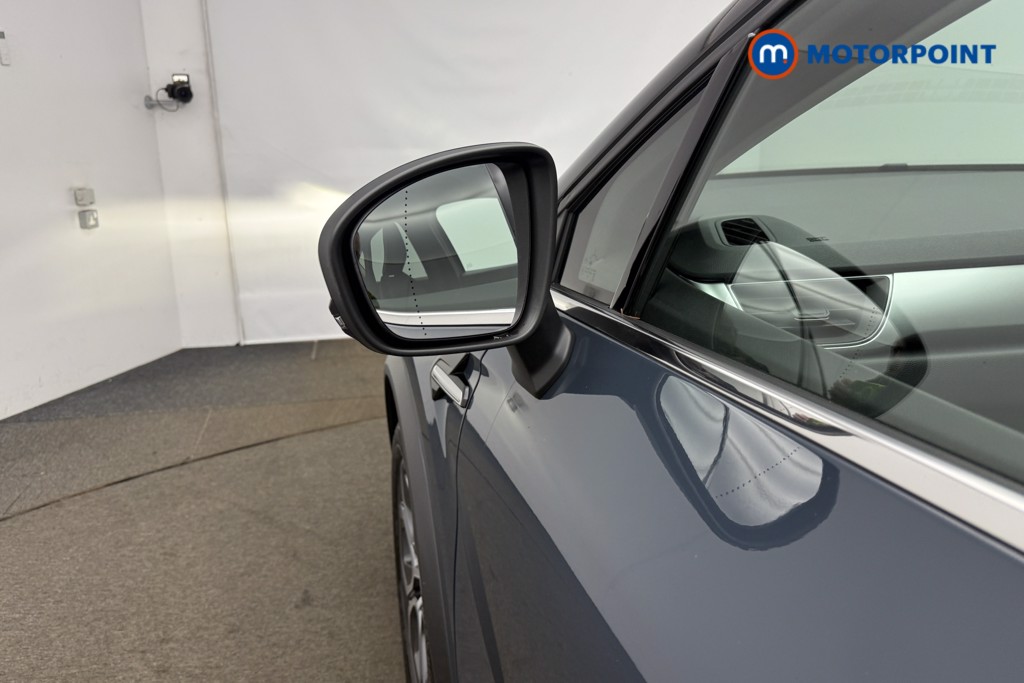 Renault Captur Techno Manual Petrol SUV - Stock Number (1632730) - 30th supplementary image