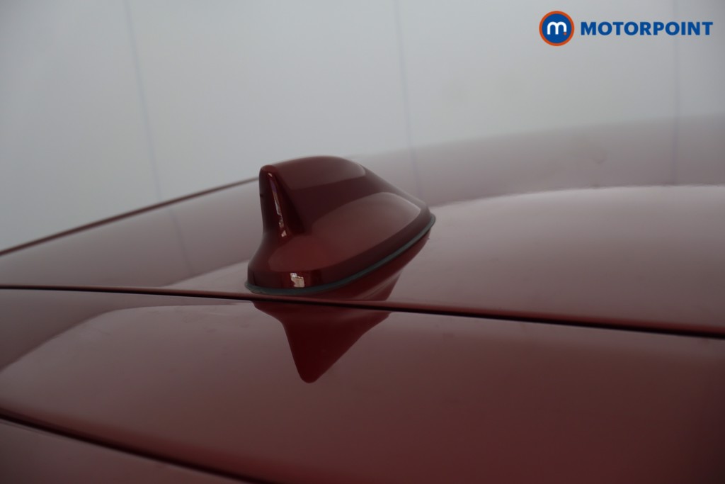 Nissan Qashqai Acenta Premium Automatic Petrol SUV - Stock Number (1632734) - 34th supplementary image