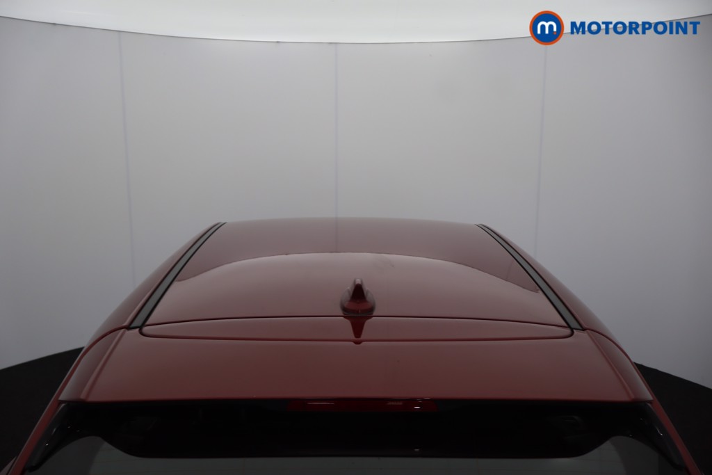 Nissan Qashqai Acenta Premium Automatic Petrol SUV - Stock Number (1632734) - 35th supplementary image