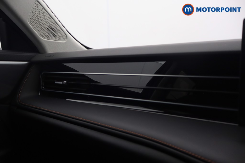 Mg Motor Uk HS Trophy Automatic Petrol-Electric Hybrid SUV - Stock Number (1632827) - 11th supplementary image