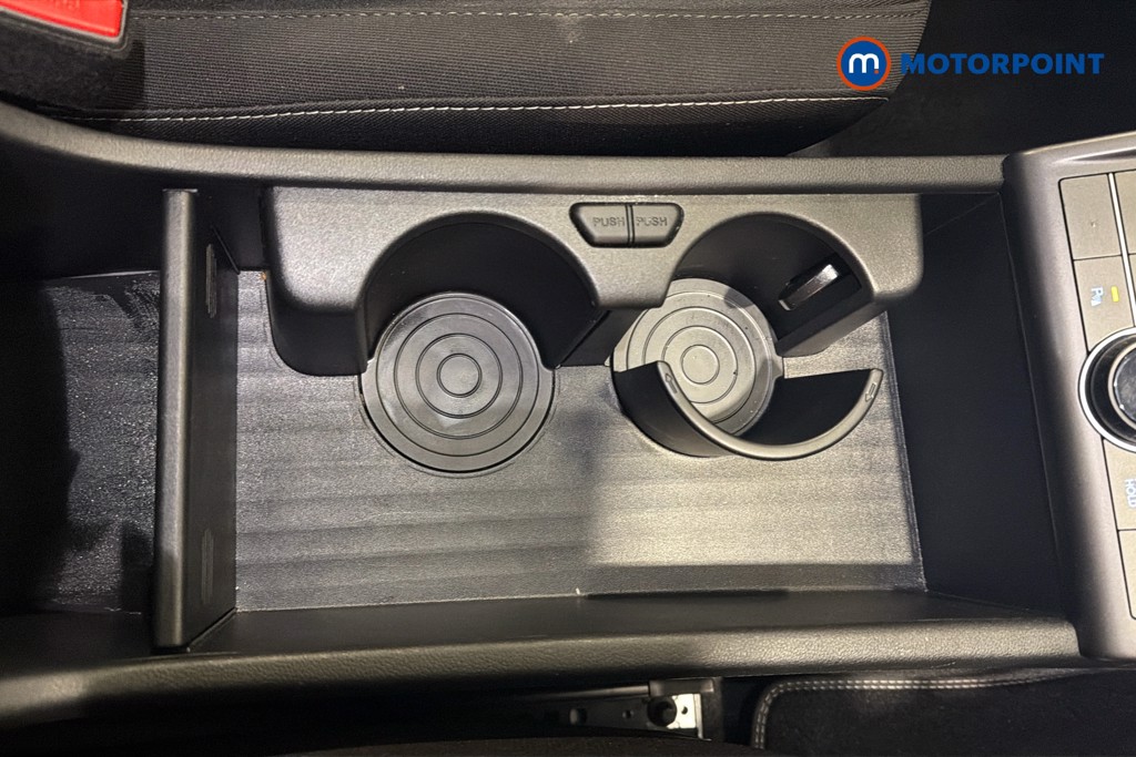 Hyundai Kona Advance Automatic Petrol-Electric Hybrid SUV - Stock Number (1632846) - 16th supplementary image