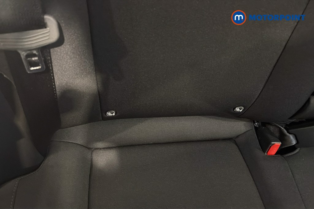 Hyundai Kona Advance Automatic Petrol-Electric Hybrid SUV - Stock Number (1632846) - 29th supplementary image