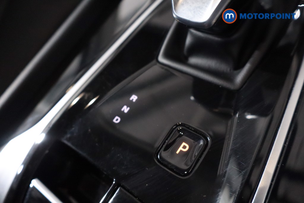 Mg Motor Uk HS Trophy Automatic Petrol-Electric Hybrid SUV - Stock Number (1632848) - 18th supplementary image