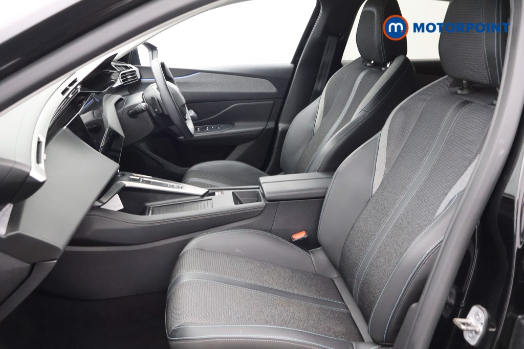 Peugeot 308 Allure Premium Automatic Petrol Hatchback - Stock Number (1632952) - 15th supplementary image