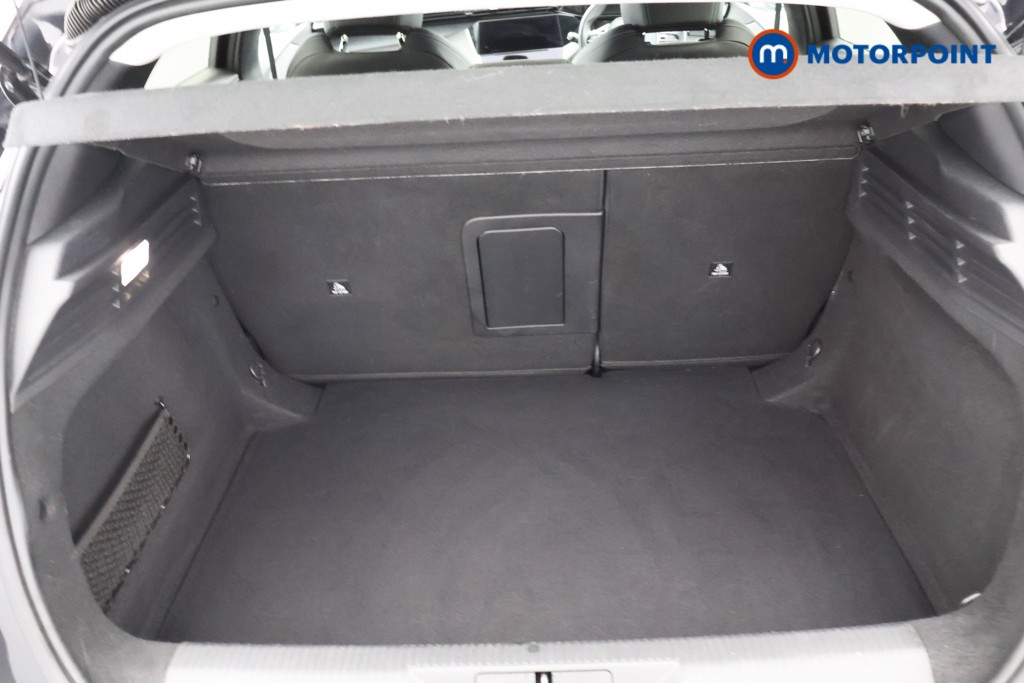 Peugeot 308 Allure Premium Automatic Petrol Hatchback - Stock Number (1632952) - 16th supplementary image