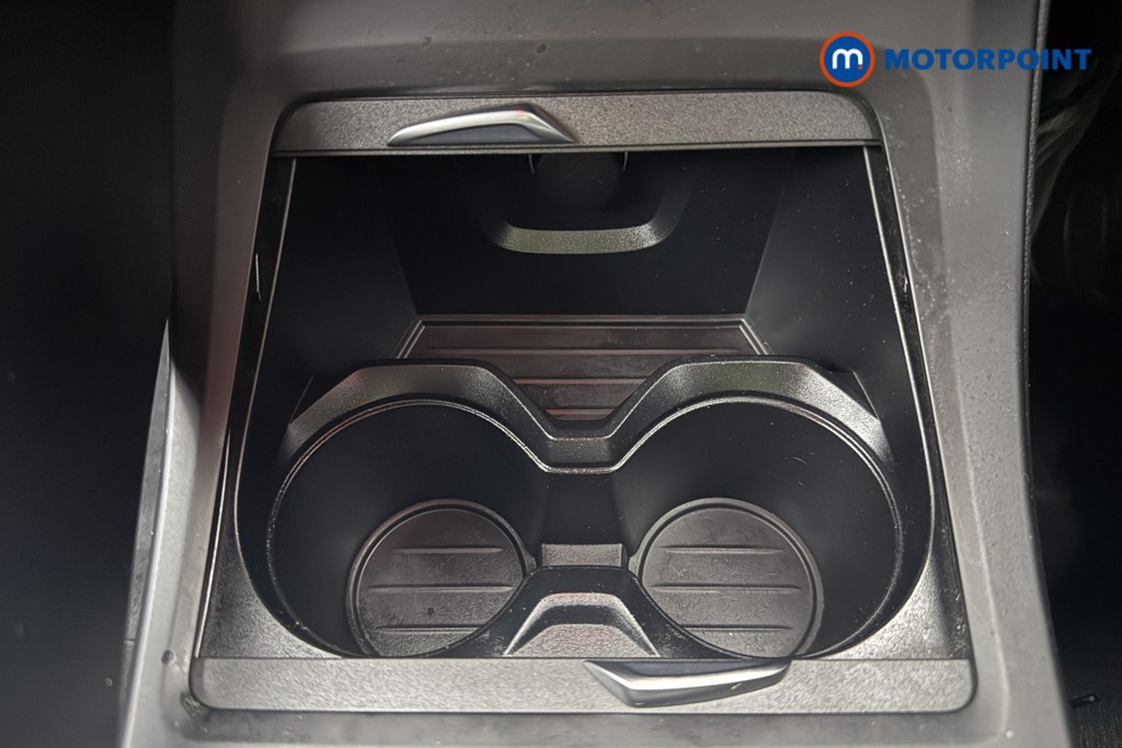 BMW X1 SE Automatic Diesel SUV - Stock Number (1632957) - 14th supplementary image