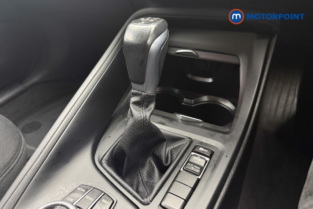 BMW X1 SE Automatic Diesel SUV - Stock Number (1632957) - 15th supplementary image