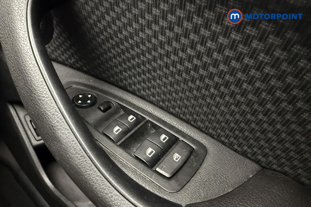 BMW X1 SE Automatic Diesel SUV - Stock Number (1632957) - 17th supplementary image