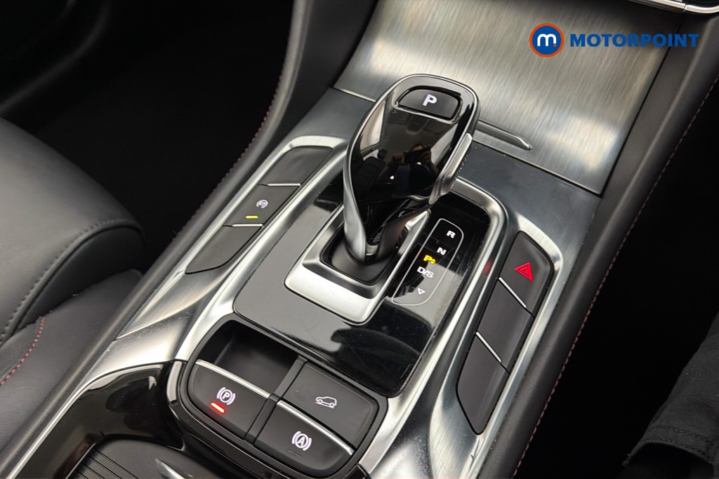 Mg Motor Uk HS SE Automatic Petrol SUV - Stock Number (1633035) - 15th supplementary image