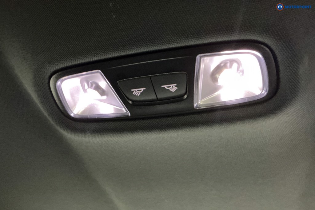 Audi Q2 S Line Manual Petrol SUV - Stock Number (1633065) - 13th supplementary image