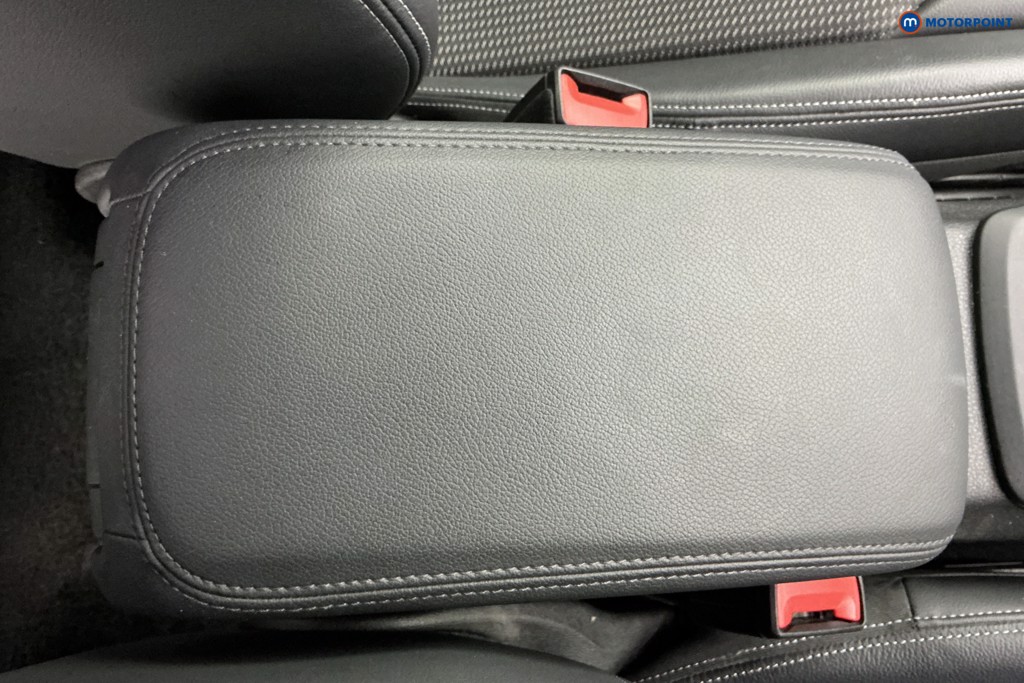 Audi Q2 S Line Manual Petrol SUV - Stock Number (1633065) - 14th supplementary image