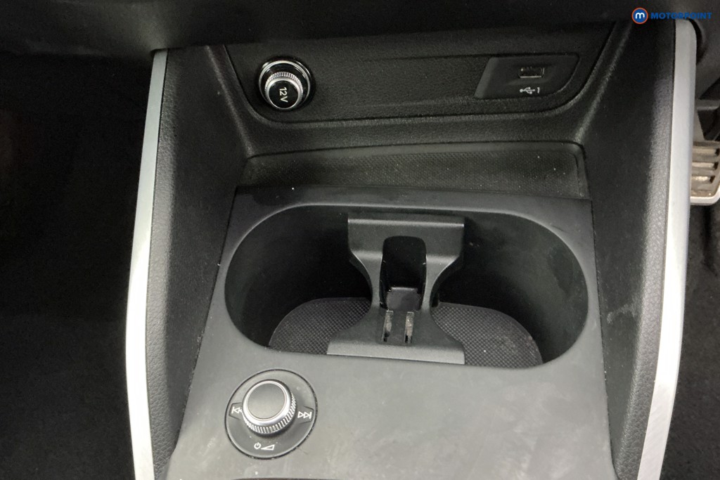 Audi Q2 S Line Manual Petrol SUV - Stock Number (1633065) - 18th supplementary image