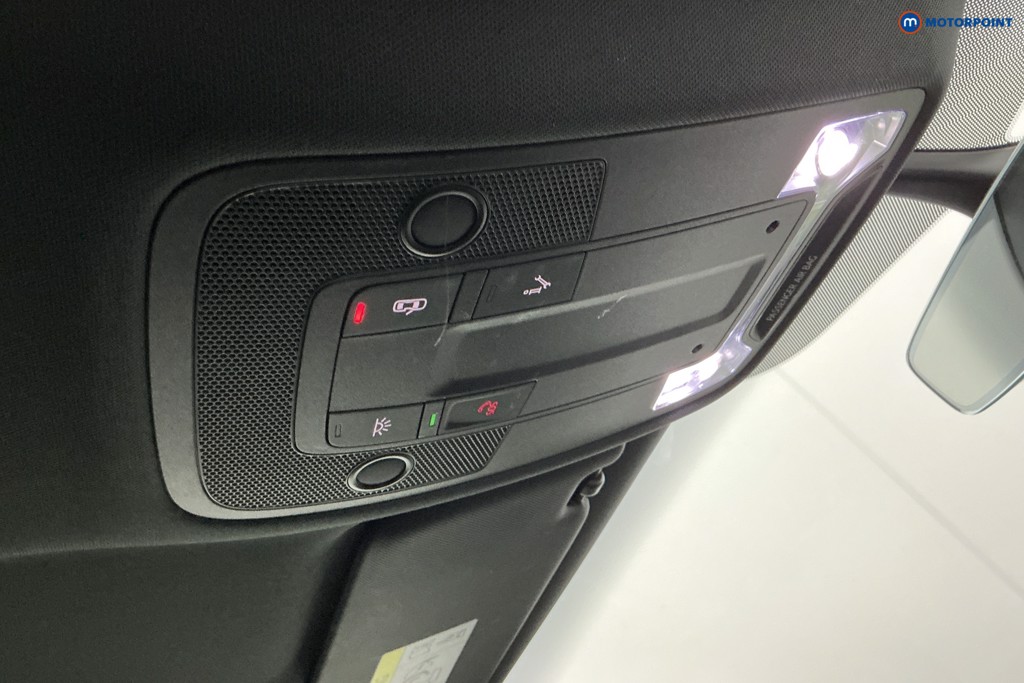 Audi Q2 S Line Manual Petrol SUV - Stock Number (1633065) - 20th supplementary image