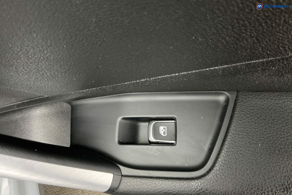 Audi Q2 S Line Manual Petrol SUV - Stock Number (1633065) - 31st supplementary image