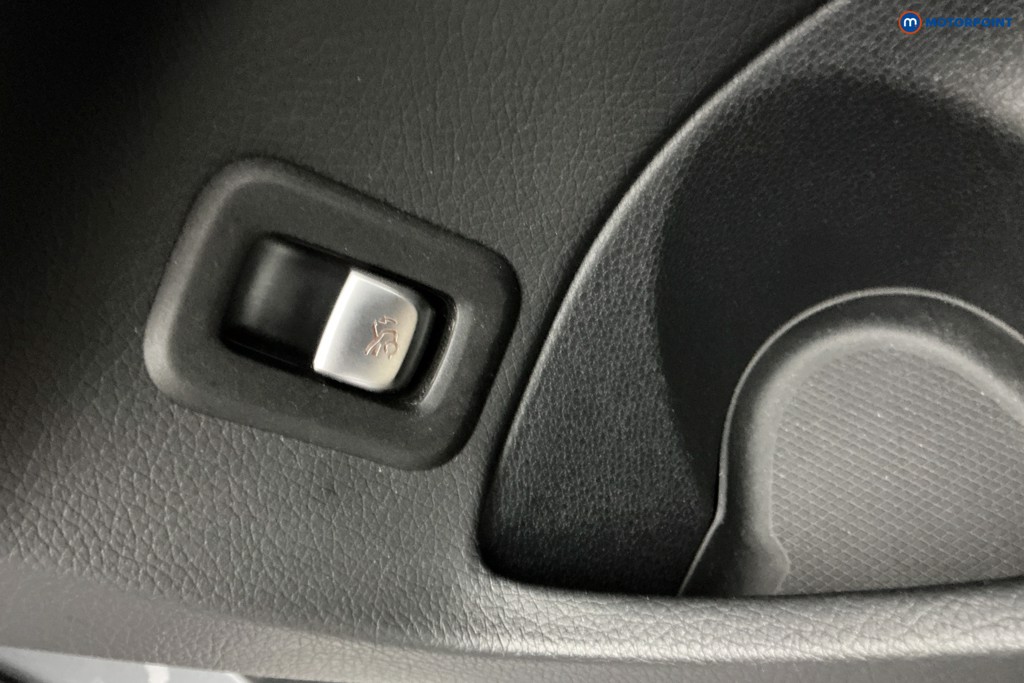 Mercedes-Benz C Class Amg Line Edition Automatic Diesel Saloon - Stock Number (1633234) - 32nd supplementary image