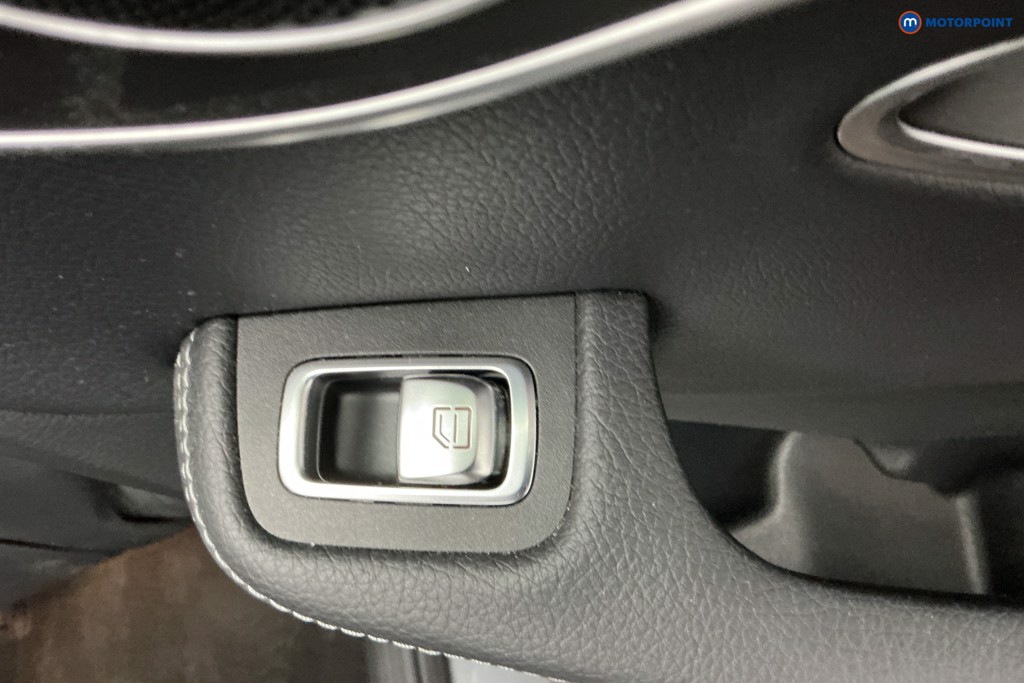 Mercedes-Benz C Class Amg Line Edition Automatic Diesel Saloon - Stock Number (1633234) - 38th supplementary image