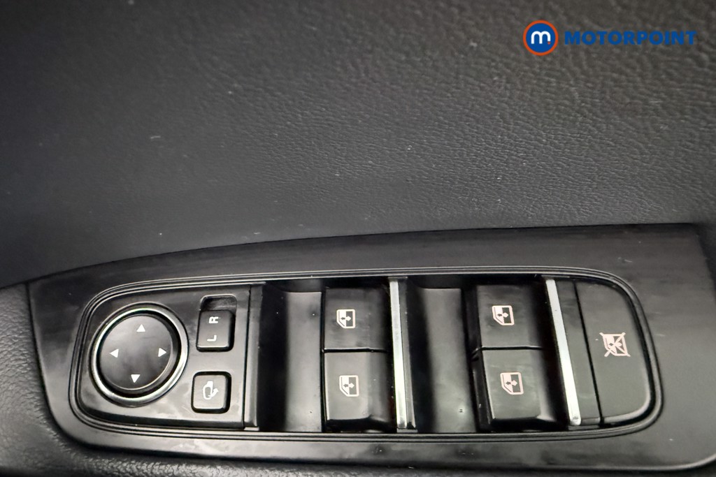 KIA Xceed Gt-Line Manual Petrol Hatchback - Stock Number (1633256) - 19th supplementary image