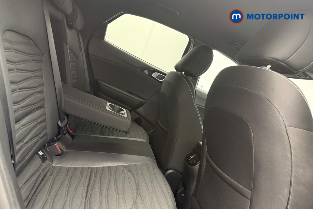 KIA Xceed Gt-Line Manual Petrol Hatchback - Stock Number (1633256) - 20th supplementary image
