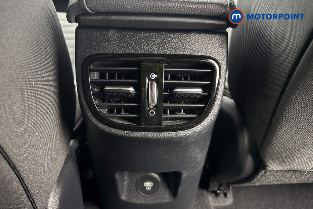 KIA Xceed Gt-Line Manual Petrol Hatchback - Stock Number (1633256) - 21st supplementary image