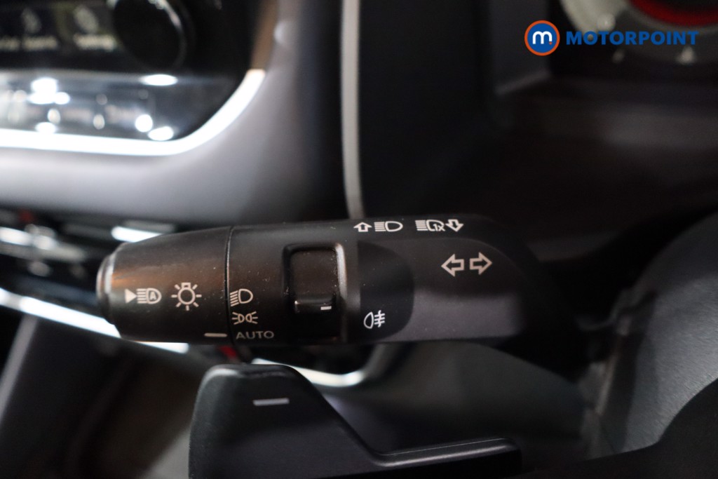 Nissan Qashqai Tekna-Plus Automatic Petrol SUV - Stock Number (1633305) - 14th supplementary image