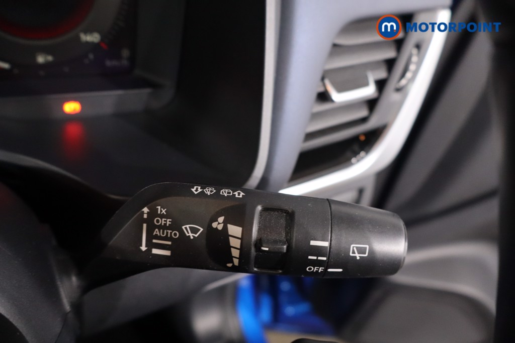 Nissan Qashqai Tekna-Plus Automatic Petrol SUV - Stock Number (1633305) - 15th supplementary image