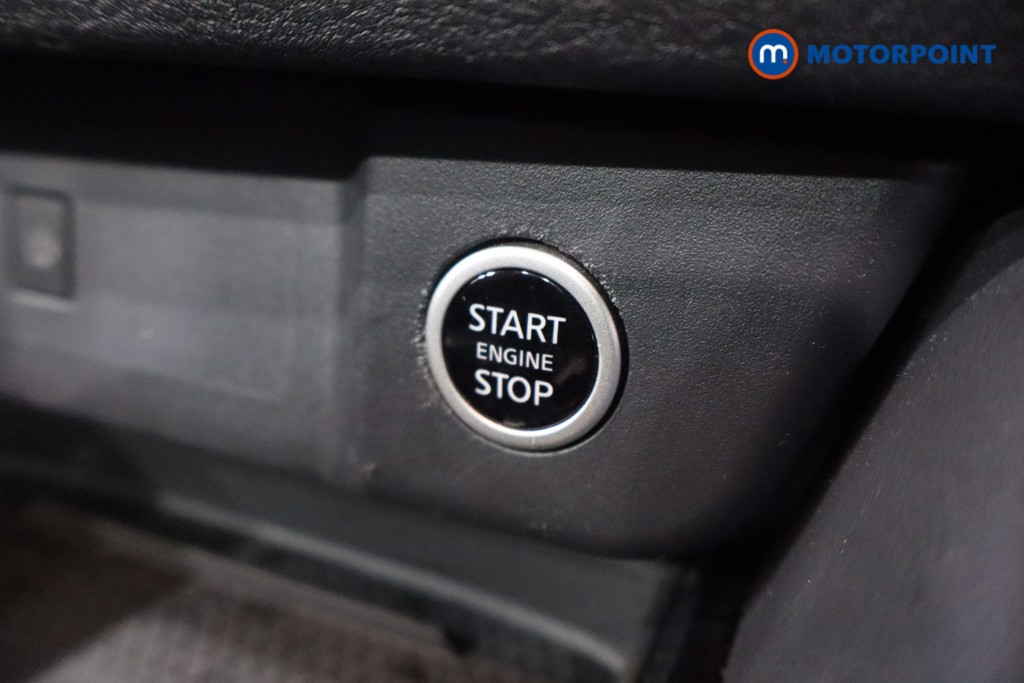 Nissan Qashqai Tekna-Plus Automatic Petrol SUV - Stock Number (1633305) - 20th supplementary image