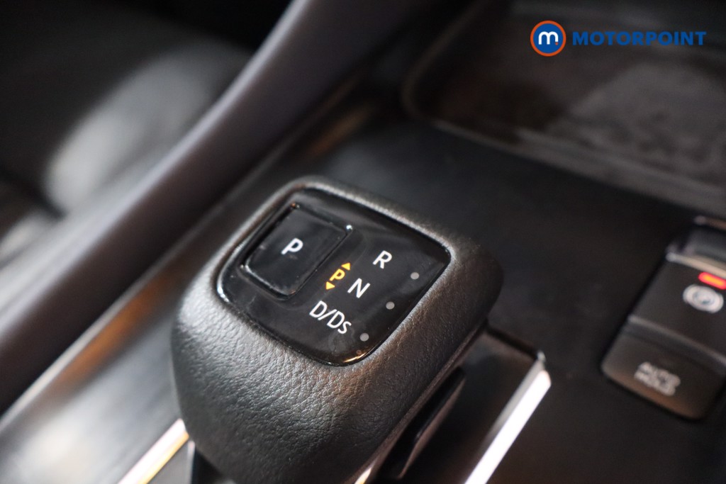 Nissan Qashqai Tekna-Plus Automatic Petrol SUV - Stock Number (1633305) - 22nd supplementary image