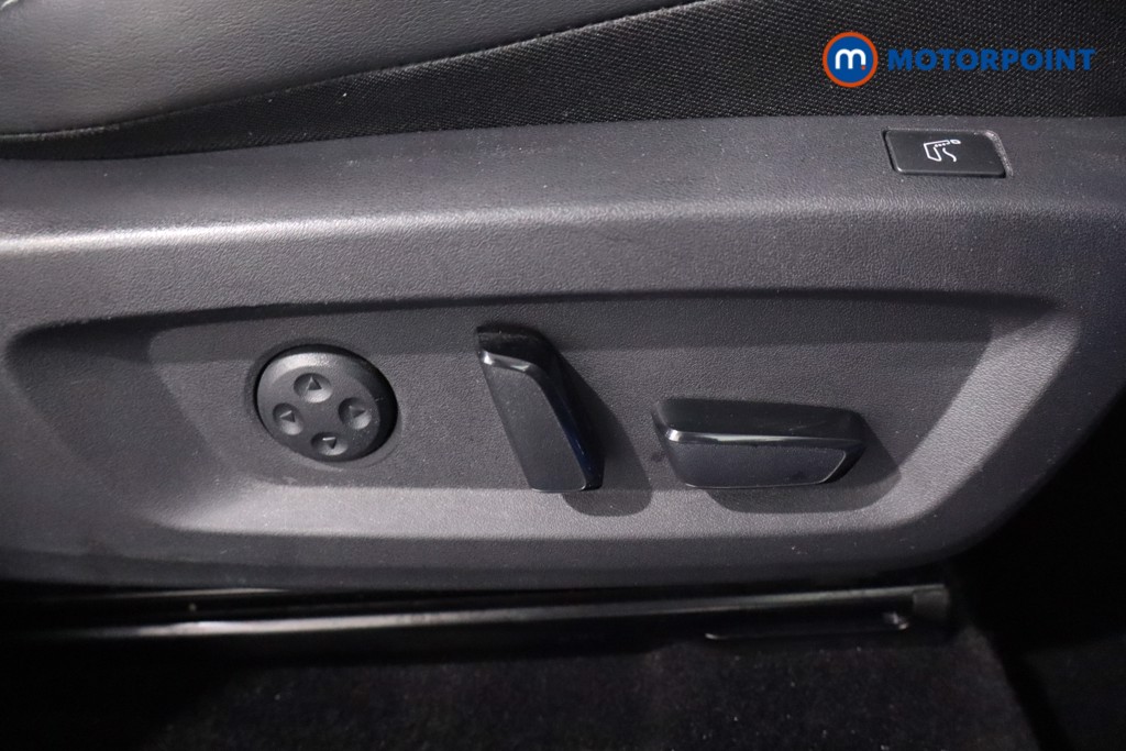 Nissan Qashqai Tekna-Plus Automatic Petrol SUV - Stock Number (1633305) - 24th supplementary image