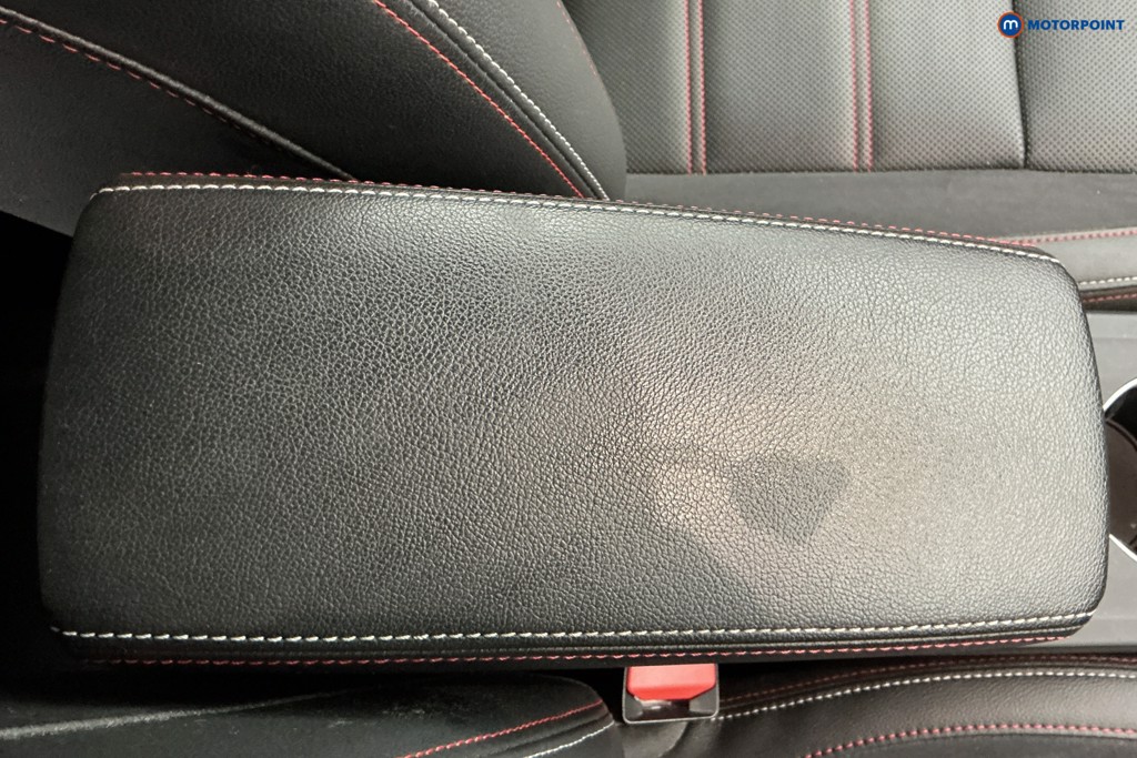 Renault Arkana R.S. Line Automatic Petrol-Electric Hybrid SUV - Stock Number (1633353) - 14th supplementary image