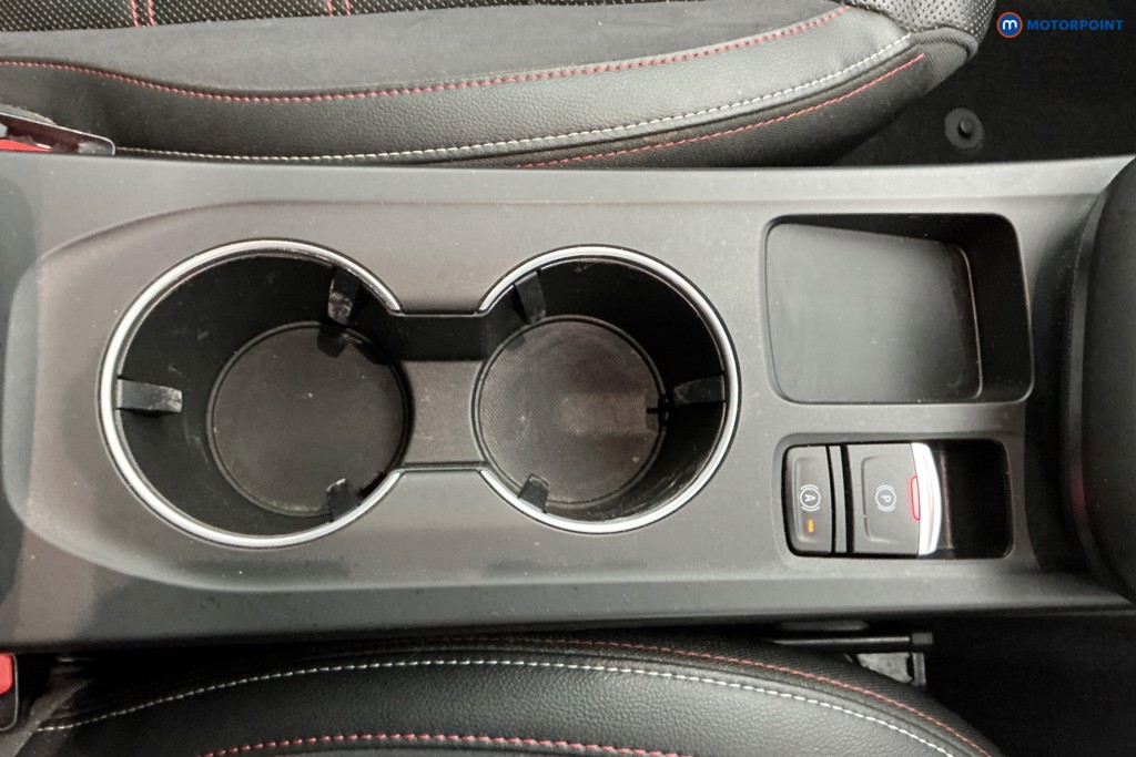 Renault Arkana R.S. Line Automatic Petrol-Electric Hybrid SUV - Stock Number (1633353) - 15th supplementary image