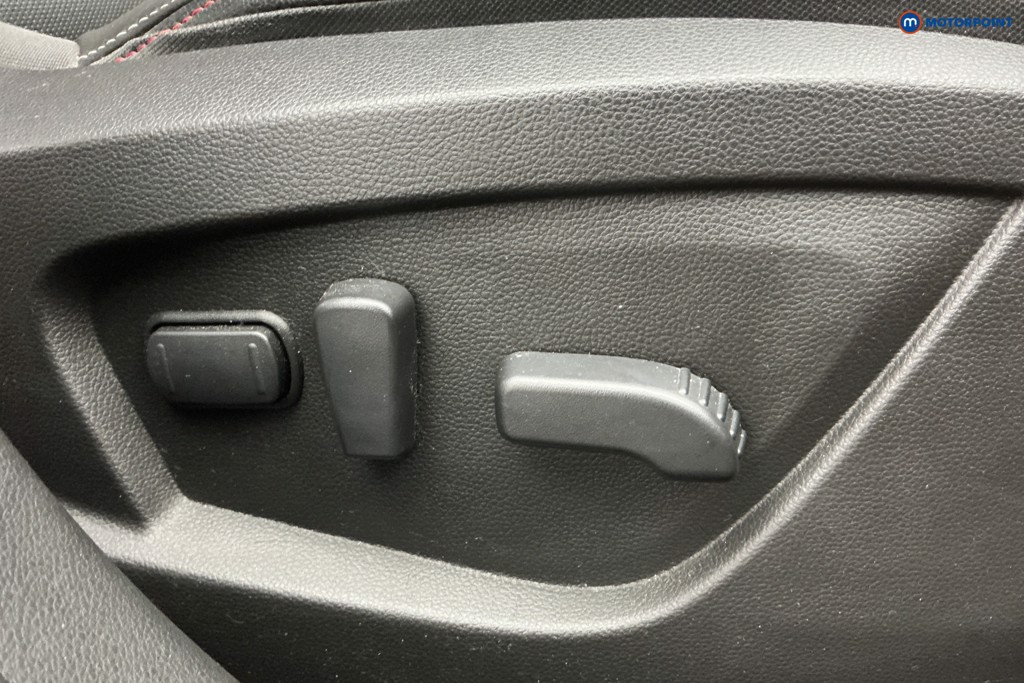 Renault Arkana R.S. Line Automatic Petrol-Electric Hybrid SUV - Stock Number (1633353) - 24th supplementary image