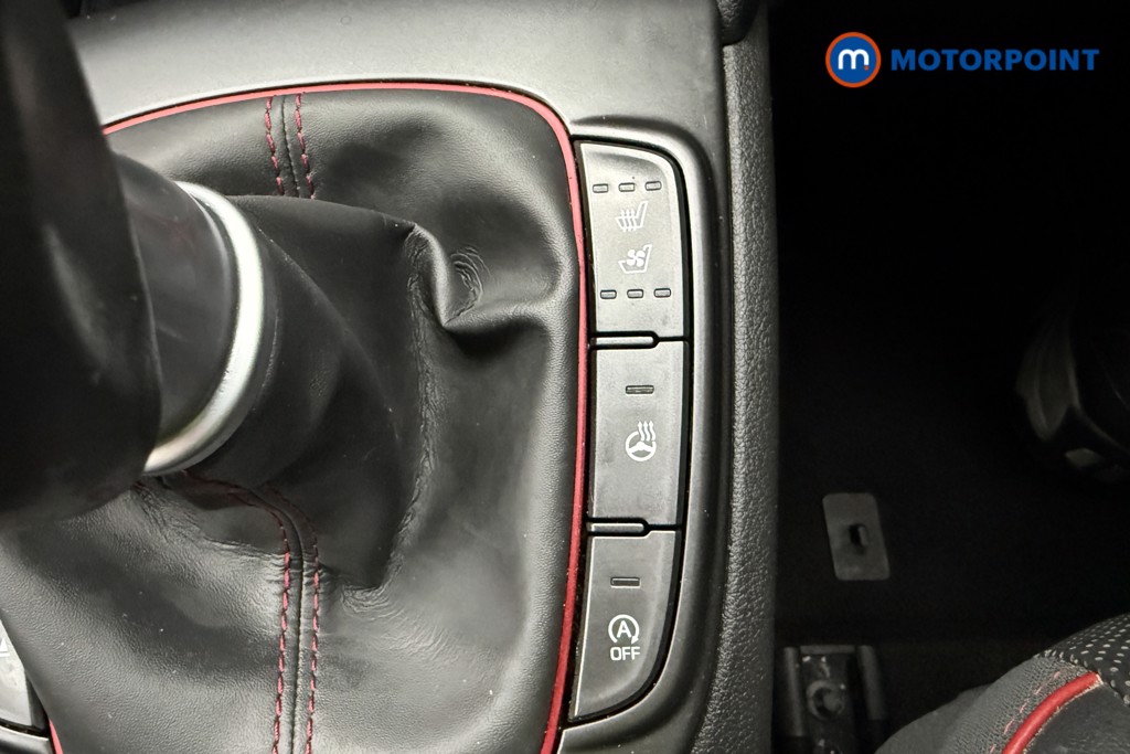 Hyundai Kona Premium Se Manual Petrol SUV - Stock Number (1633429) - 16th supplementary image