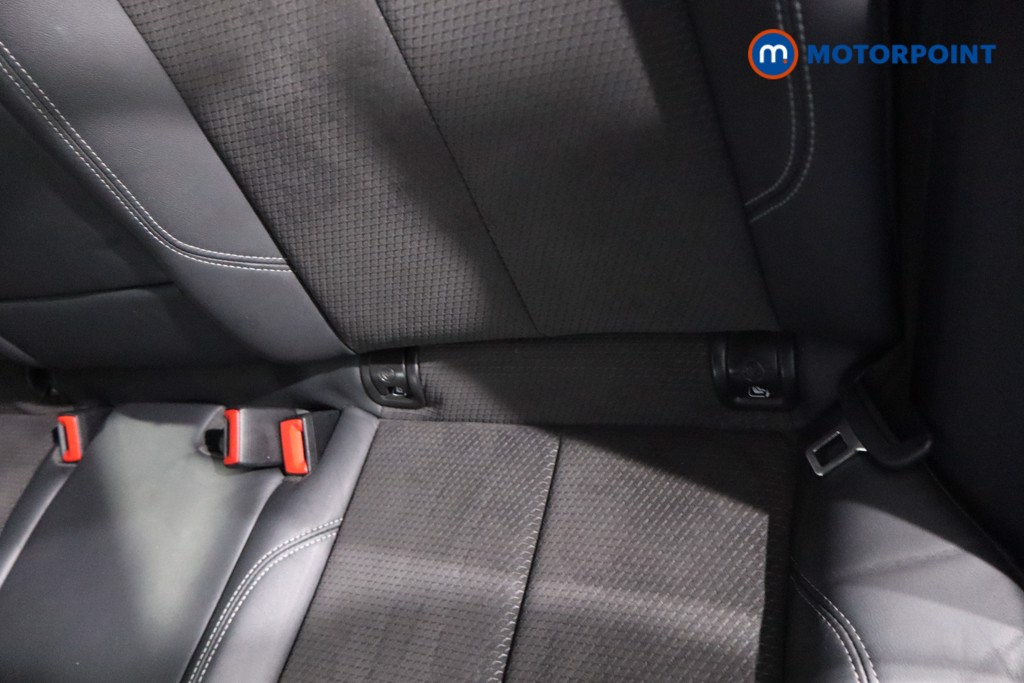 Audi Q5 Black Edition Automatic Diesel SUV - Stock Number (1633769) - 30th supplementary image