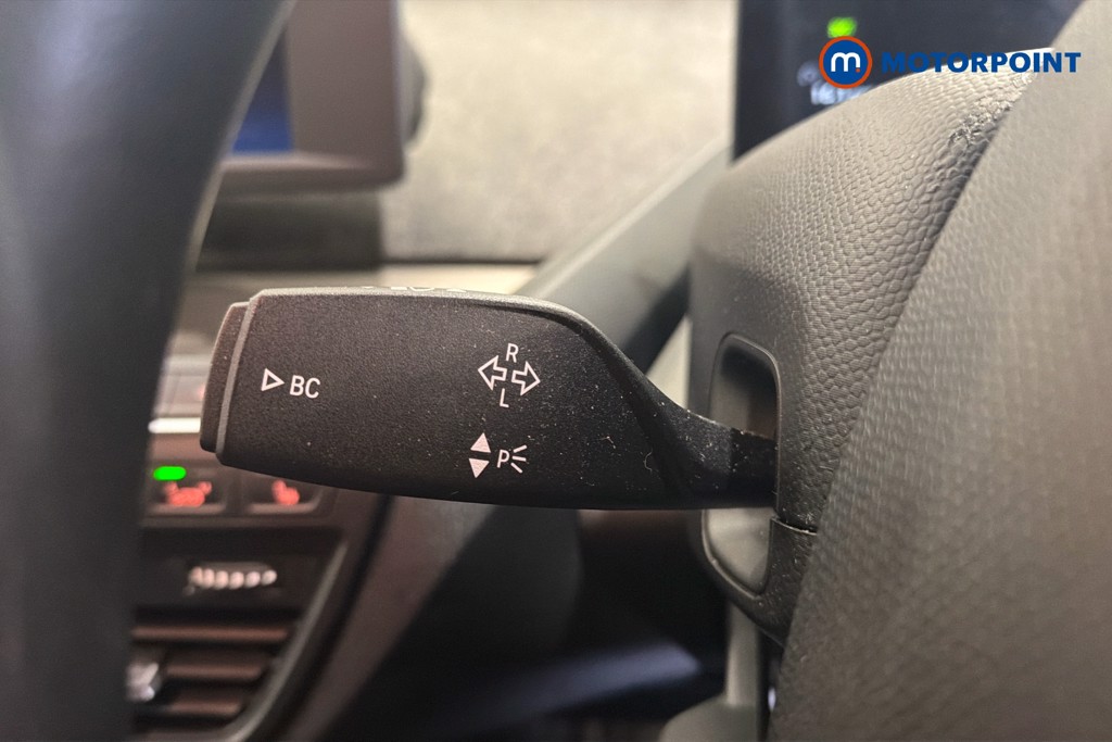 BMW I3 125Kw 42Kwh 5Dr Auto Automatic Electric Hatchback - Stock Number (1634062) - 5th supplementary image