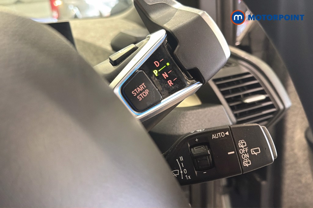 BMW I3 125Kw 42Kwh 5Dr Auto Automatic Electric Hatchback - Stock Number (1634062) - 6th supplementary image