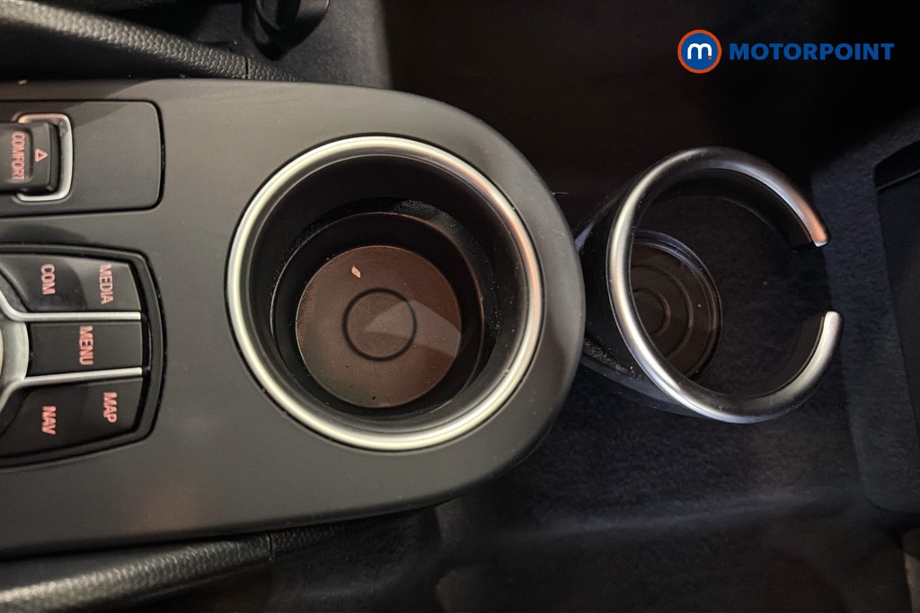 BMW I3 125Kw 42Kwh 5Dr Auto Automatic Electric Hatchback - Stock Number (1634062) - 16th supplementary image