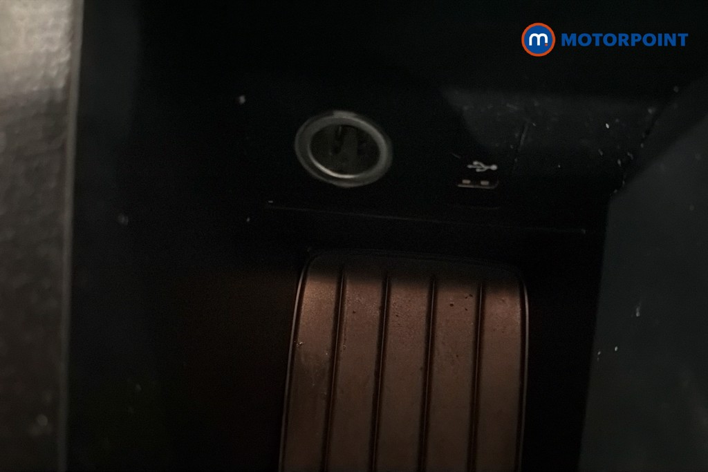 BMW I3 125Kw 42Kwh 5Dr Auto Automatic Electric Hatchback - Stock Number (1634062) - 17th supplementary image