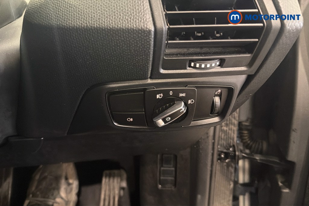 BMW I3 125Kw 42Kwh 5Dr Auto Automatic Electric Hatchback - Stock Number (1634062) - 18th supplementary image