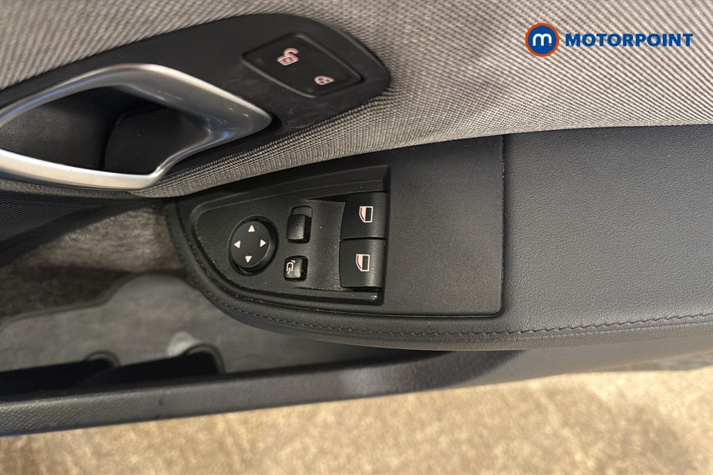 BMW I3 125Kw 42Kwh 5Dr Auto Automatic Electric Hatchback - Stock Number (1634062) - 20th supplementary image