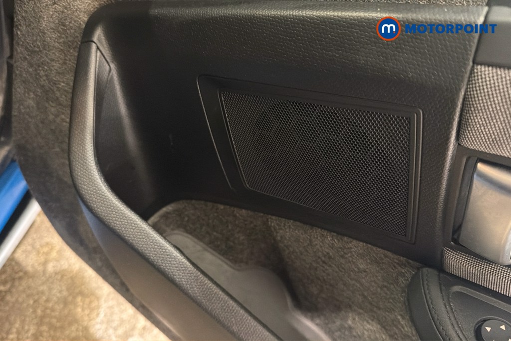 BMW I3 125Kw 42Kwh 5Dr Auto Automatic Electric Hatchback - Stock Number (1634062) - 21st supplementary image