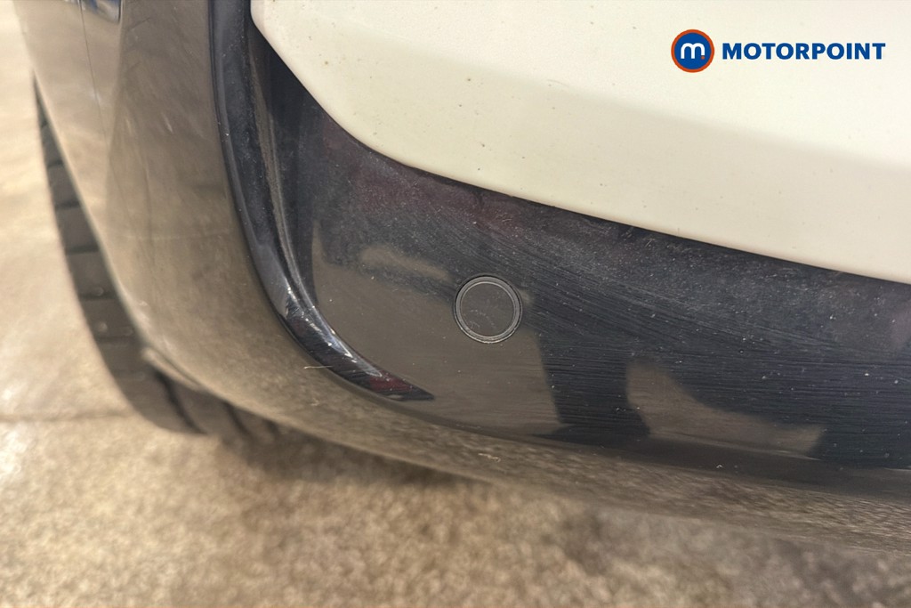 BMW I3 125Kw 42Kwh 5Dr Auto Automatic Electric Hatchback - Stock Number (1634062) - 40th supplementary image