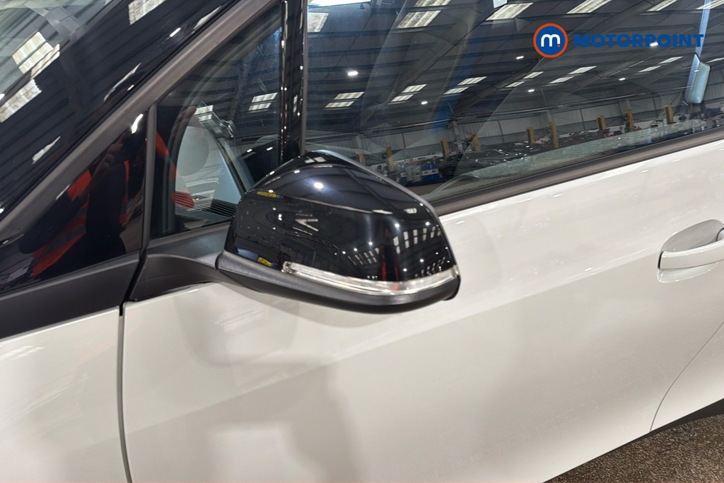 BMW I3 125Kw 42Kwh 5Dr Auto Automatic Electric Hatchback - Stock Number (1634062) - 43rd supplementary image